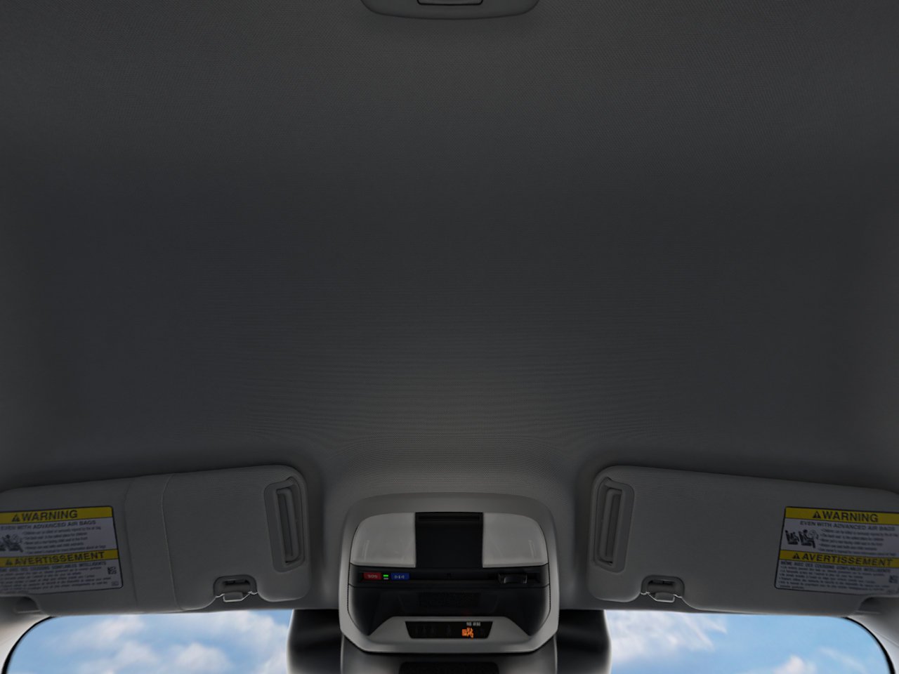 New 2026 Sand Dune Pearl Subaru Limited Hybrid image 22