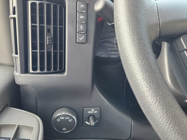 car-gallery-24