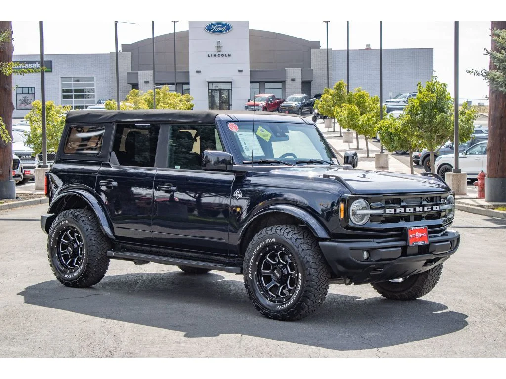 1FMDE5BH1MLB02619