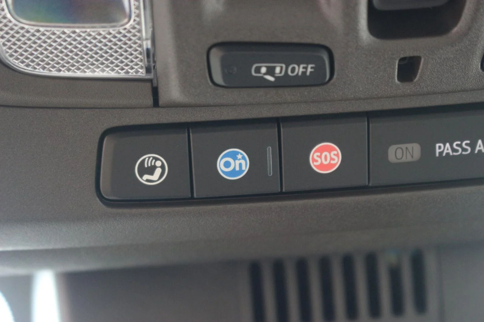 Used 2022 Northsky Blue Metallic Chevrolet LTZ image 34