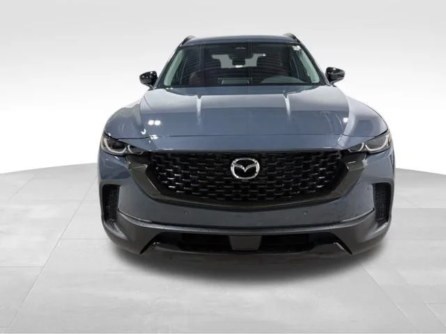 2026 Mazda CX-50 Premium - Photo 9