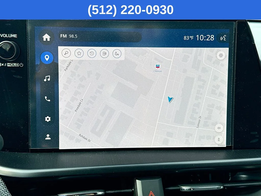 New 2026 Silver Subaru Premium image 18