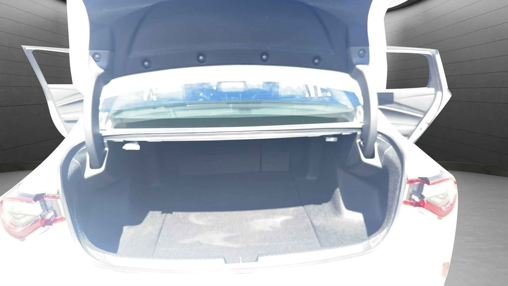 2023 Acura TLX Technology Package - Photo 14