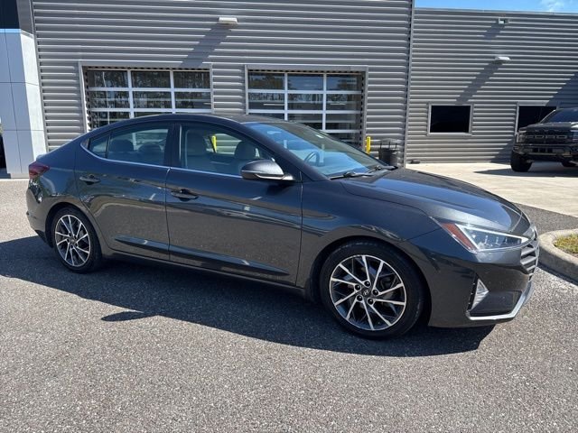 5NPD84LFXLH597926