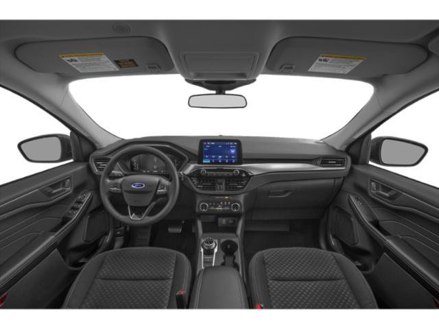 Used 2024  Ford Active image 8