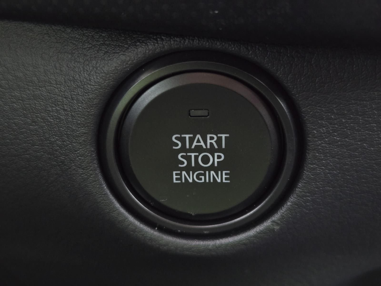 New 2026 Ingot Blue Metallic Mazda 2.5 S Preferred AWD image 23