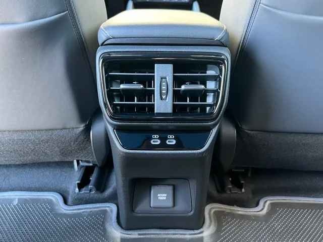 New 2026 Iridium Lexus PREMIUM image 38