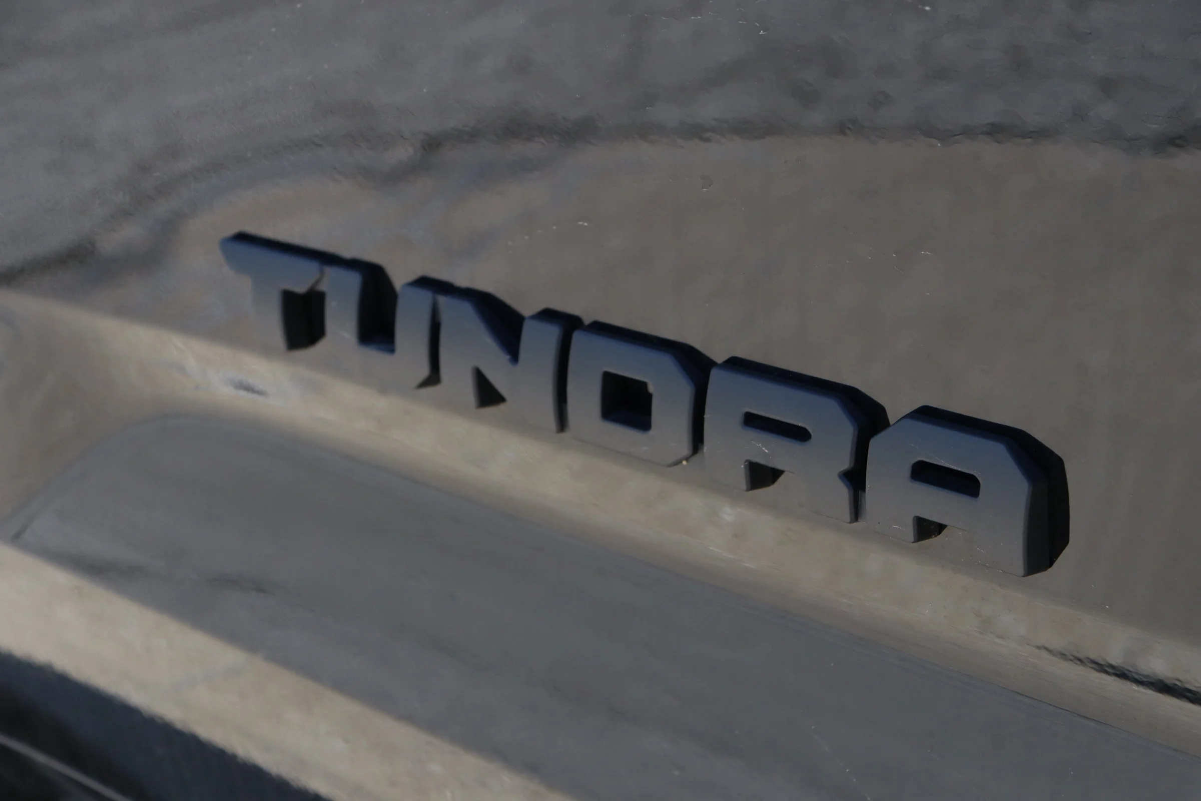 2026 Toyota Tundra SR5 - Photo 15