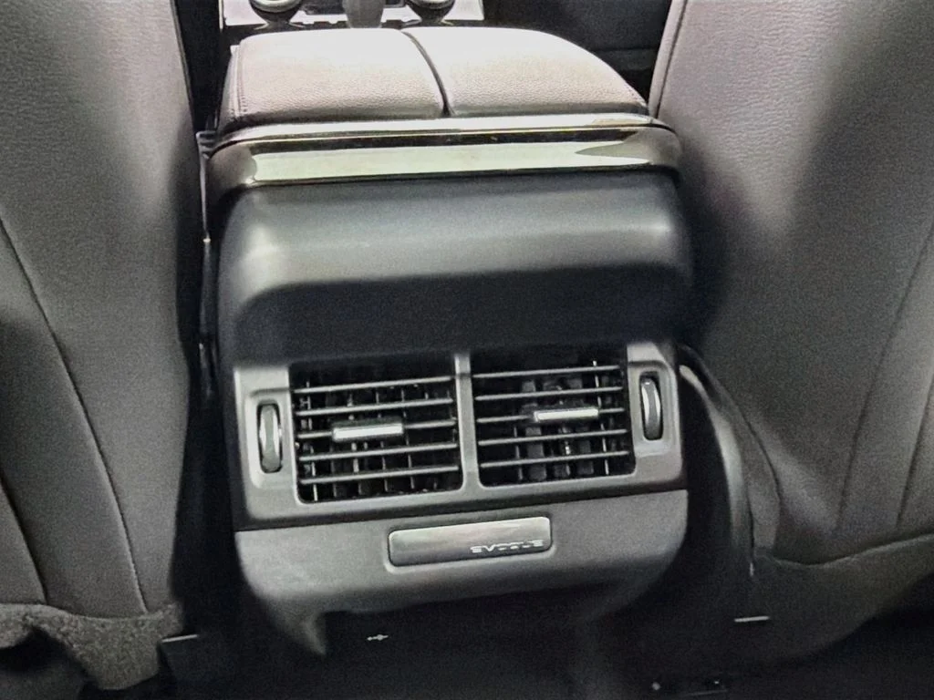 Certified Used 2023 Gold Land Rover Dynamic image 26