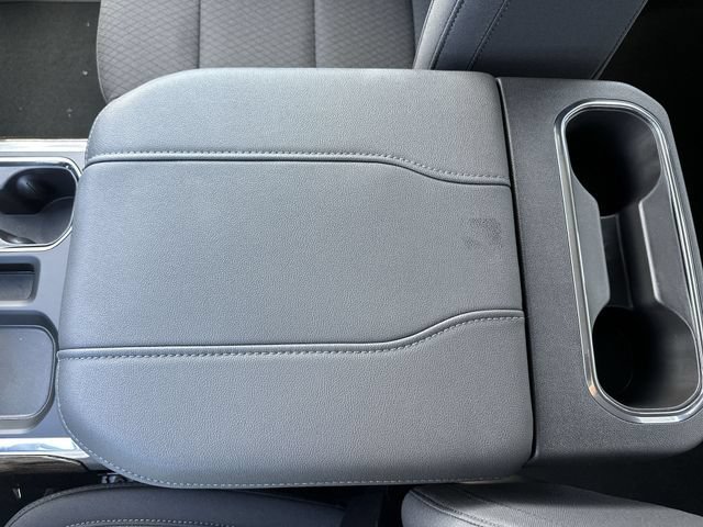 2026 GMC Sierra 1500 Elevation - Photo 24