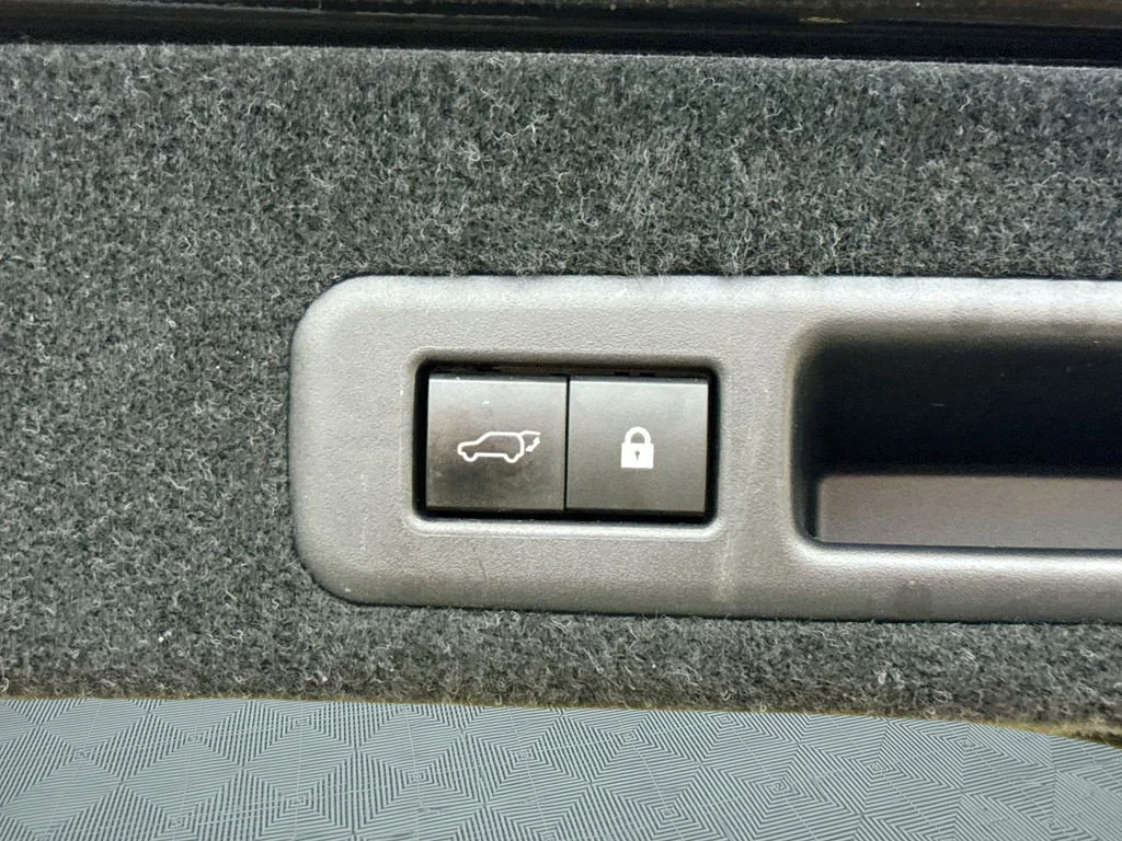 2021 Lexus RX 350 - Photo 20