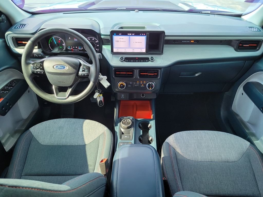 Photo 22