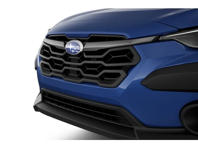 New 2027 DAYBREAK BLUE PEARL Subaru  image 11