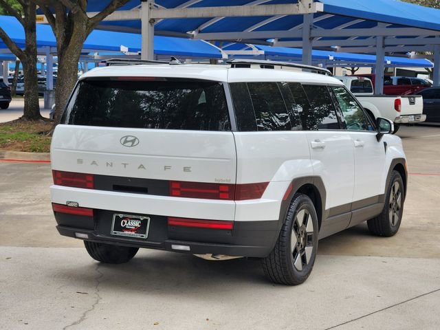 car-gallery-15