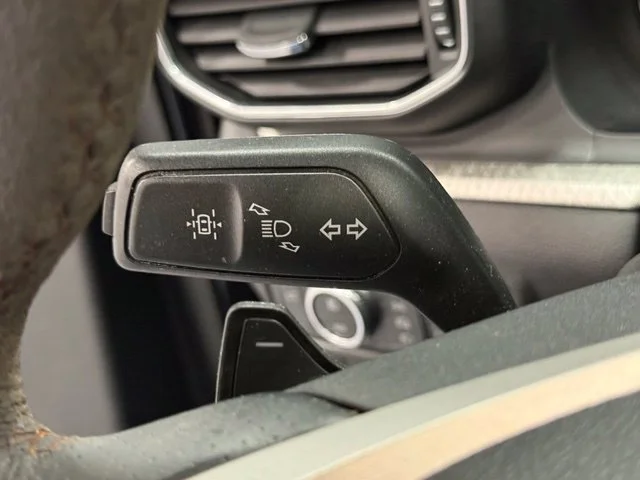Used 2022 Blue Ford Timberline image 19