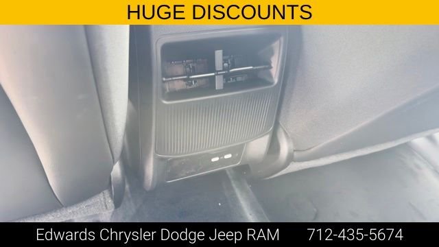 New 2026 41 Exterior Paint Jeep Limited image 32