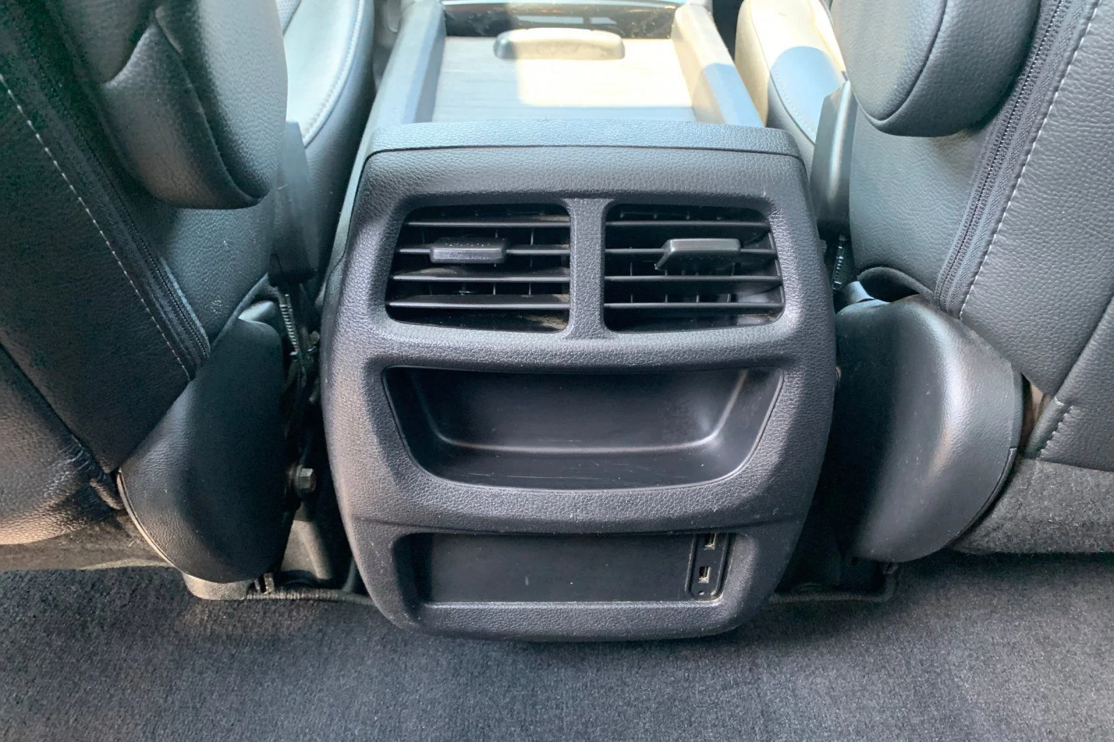 Used 2019 Silver Honda RTL-E image 15