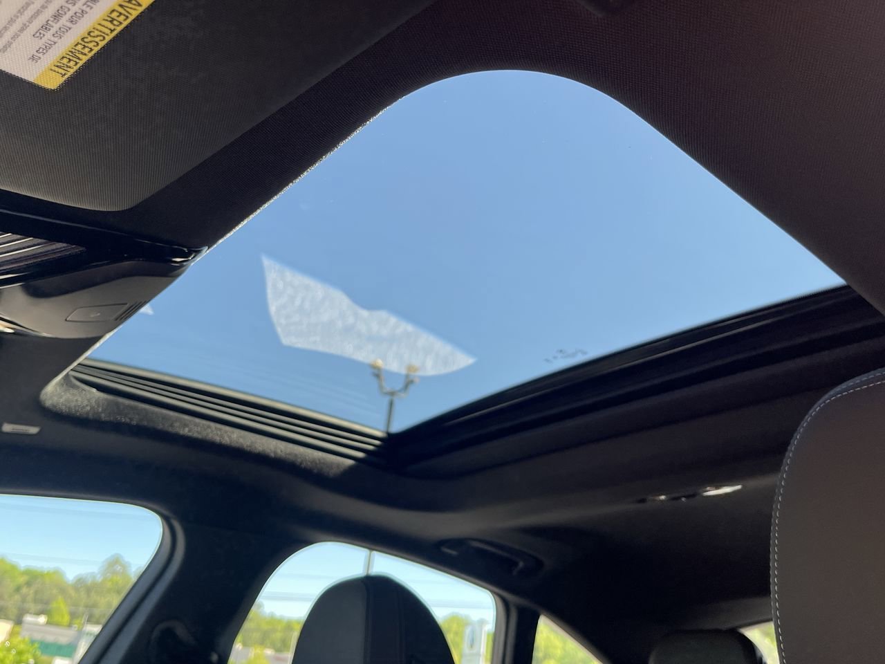 2025 BMW i4 40 - Photo 29