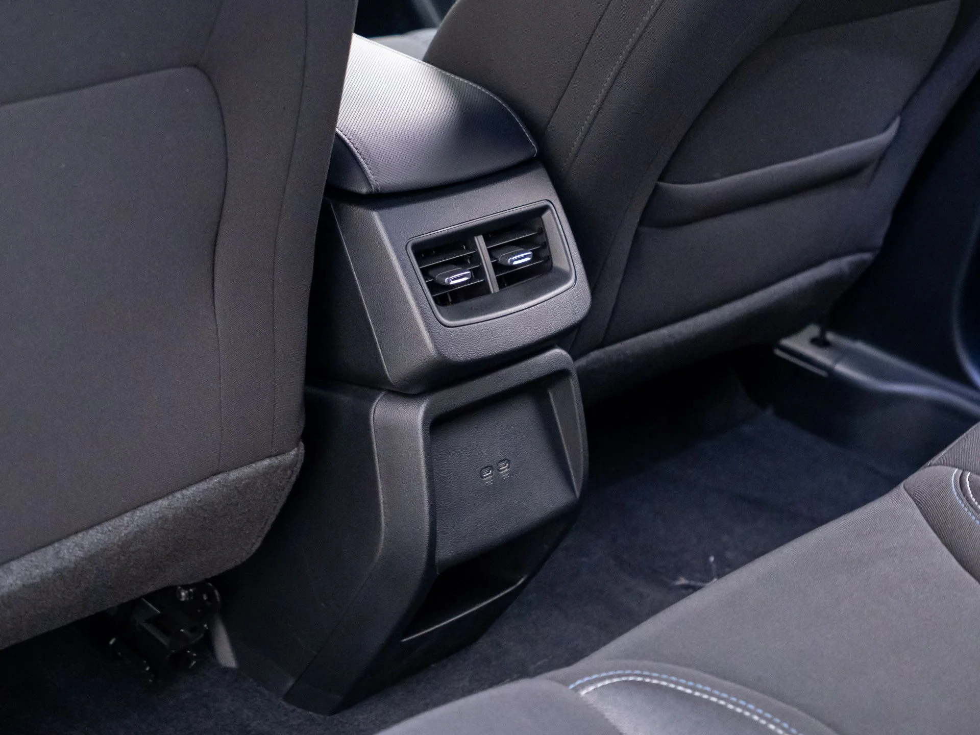 Used 2026 White Chevrolet LT image 16