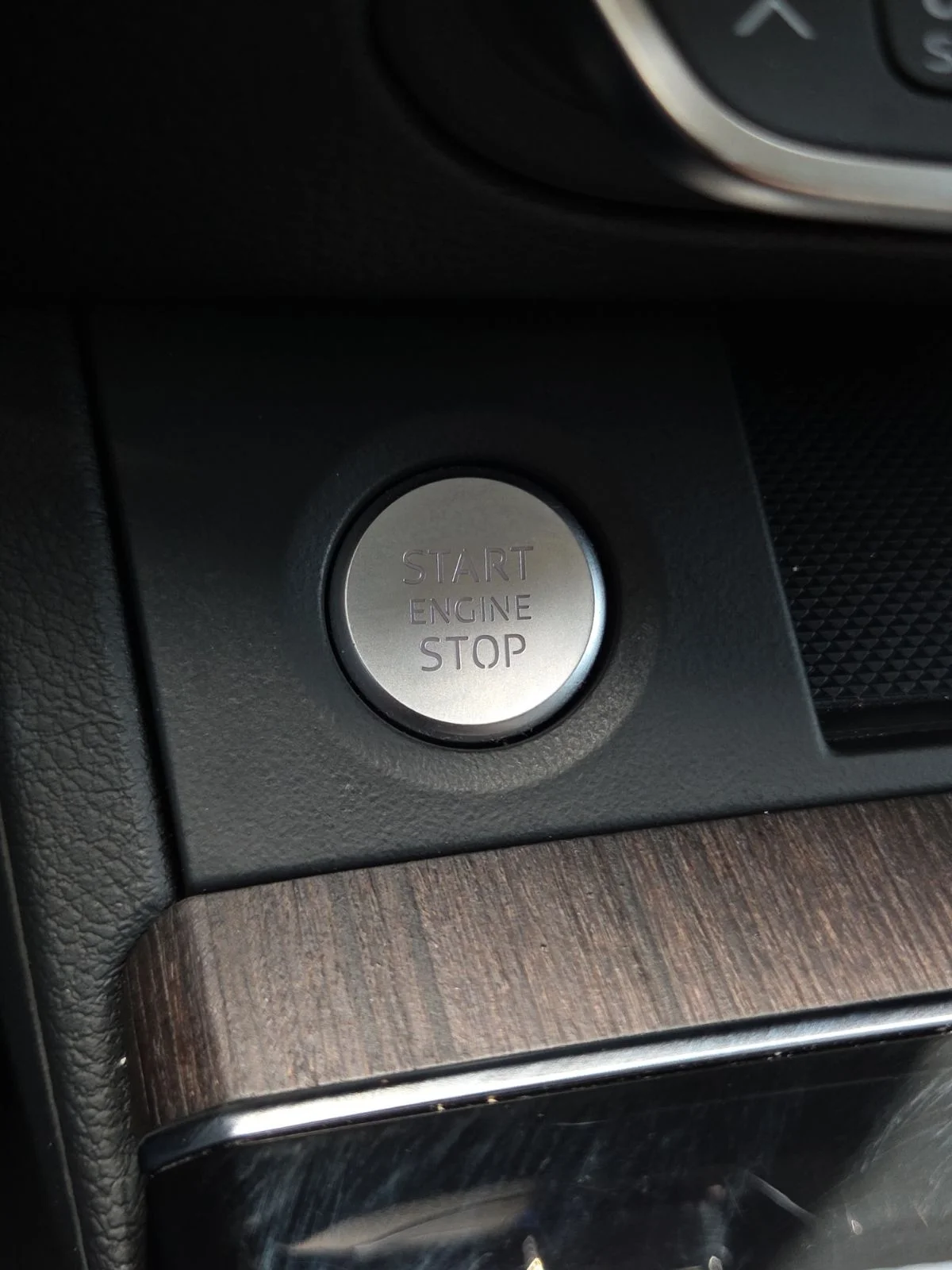 Used 2023 Black Audi 40 Premium image 27