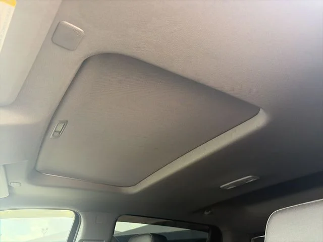 Used 2024 Beige Chevrolet LTZ image 19