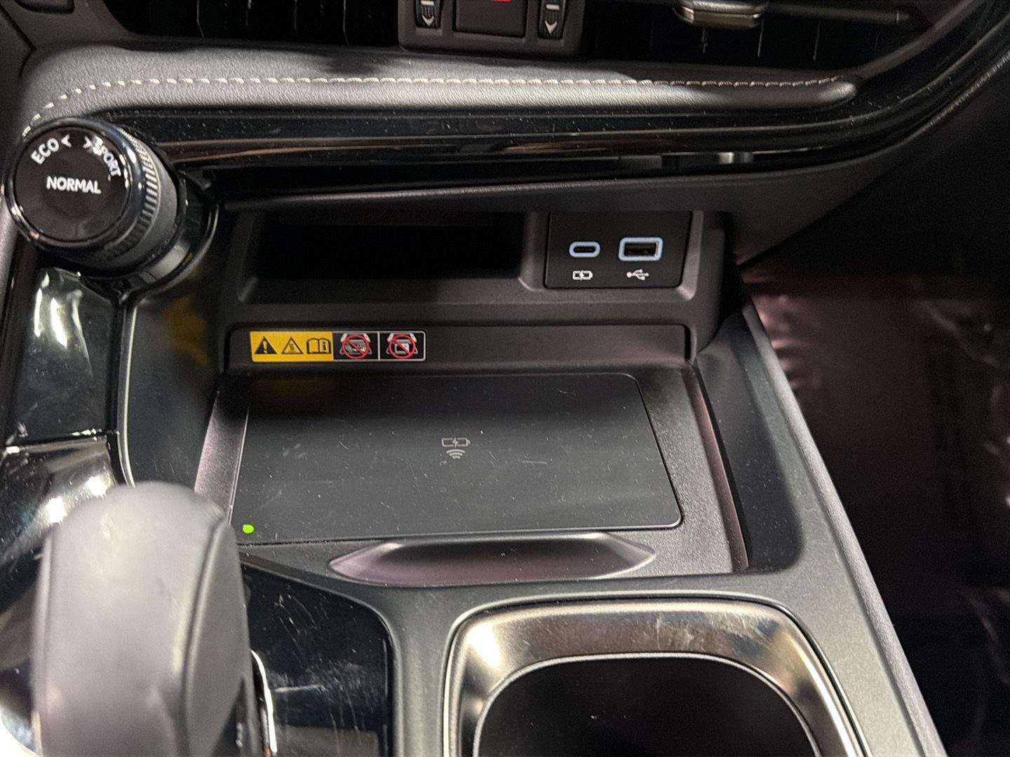 Used 2025 Caviar Lexus NX 350h Premium image 36