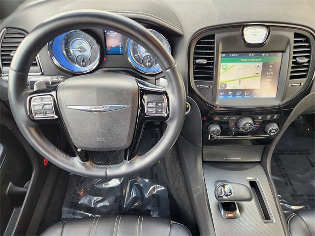 car-gallery-29