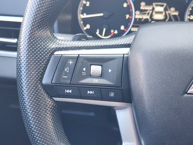 car-gallery-29