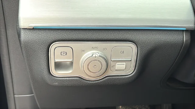 Used 2026  Mercedes-Benz GLE 350 image 39