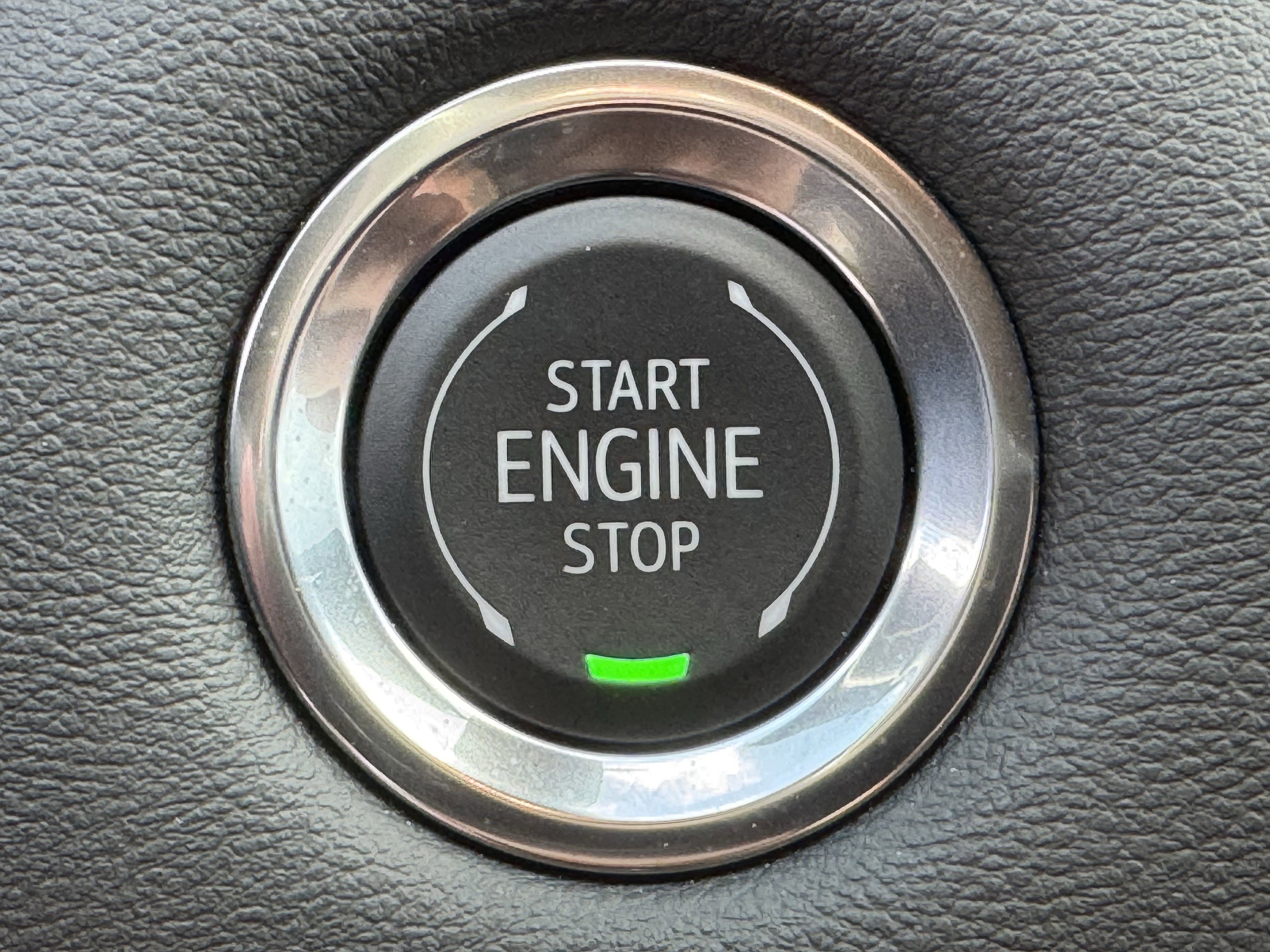 2026 GMC Canyon Elevation - Photo 20
