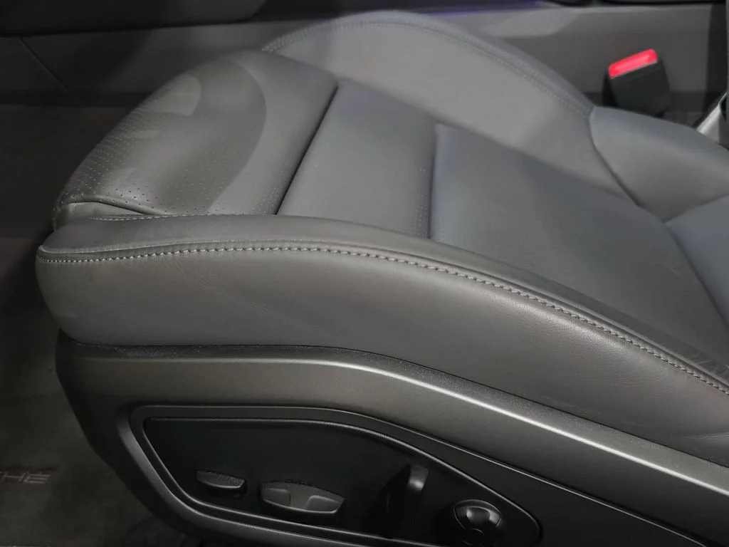 Certified Used 2021  Porsche Carrera S image 25