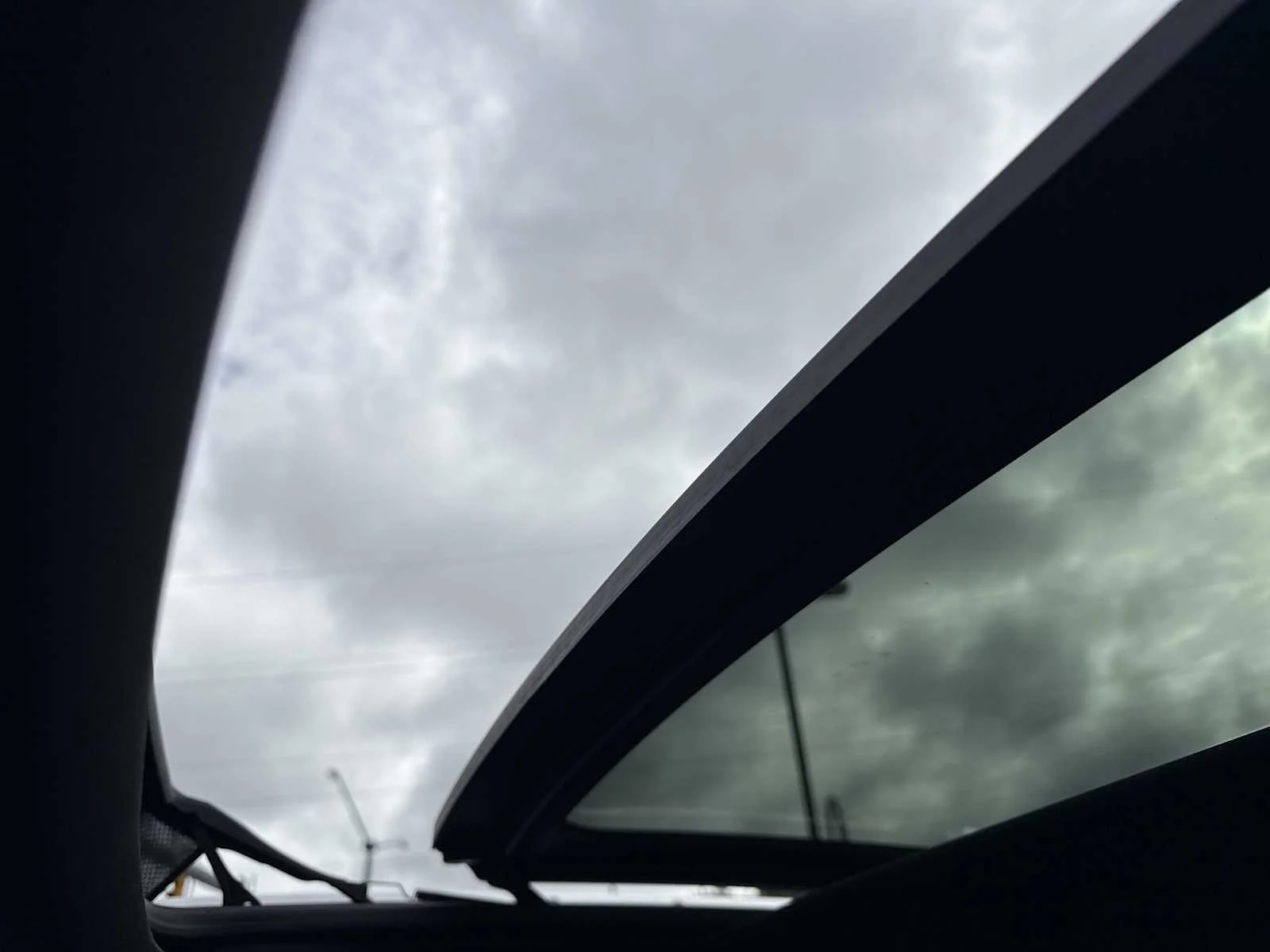 2024 Chevrolet Blazer EV LT - Photo 17