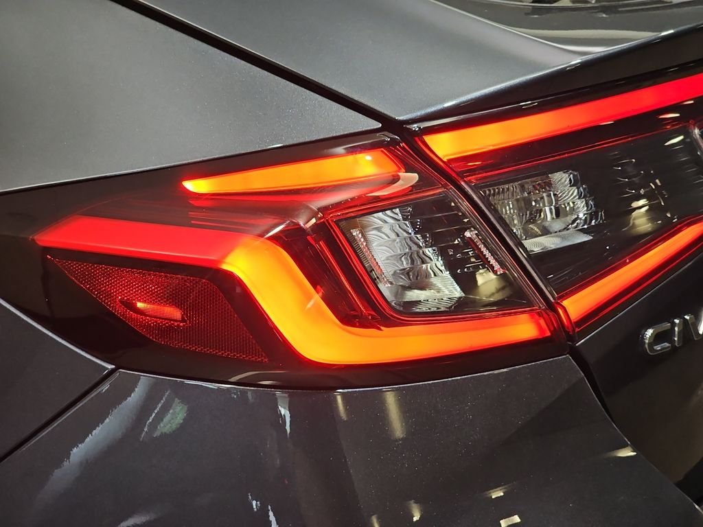 Photo 35