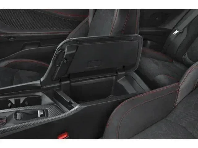 New 2027 White Knuckle Exterior Paint Dodge Scat Pack image 11
