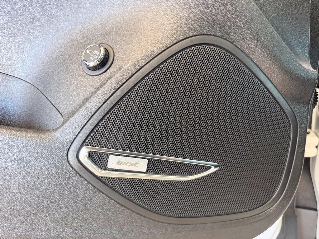 2026 Buick Envision Preferred - Photo 12