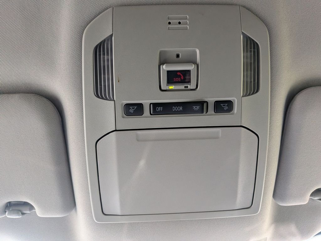 Used 2023 Gray Toyota LE image 24