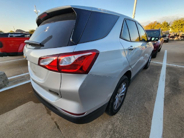 car-gallery-4