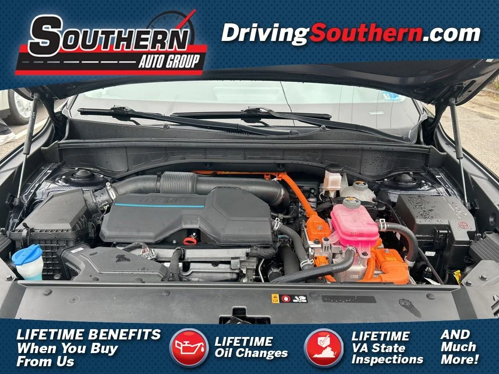 Used 2022 Blue Kia S image 1