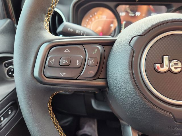 car-gallery-29
