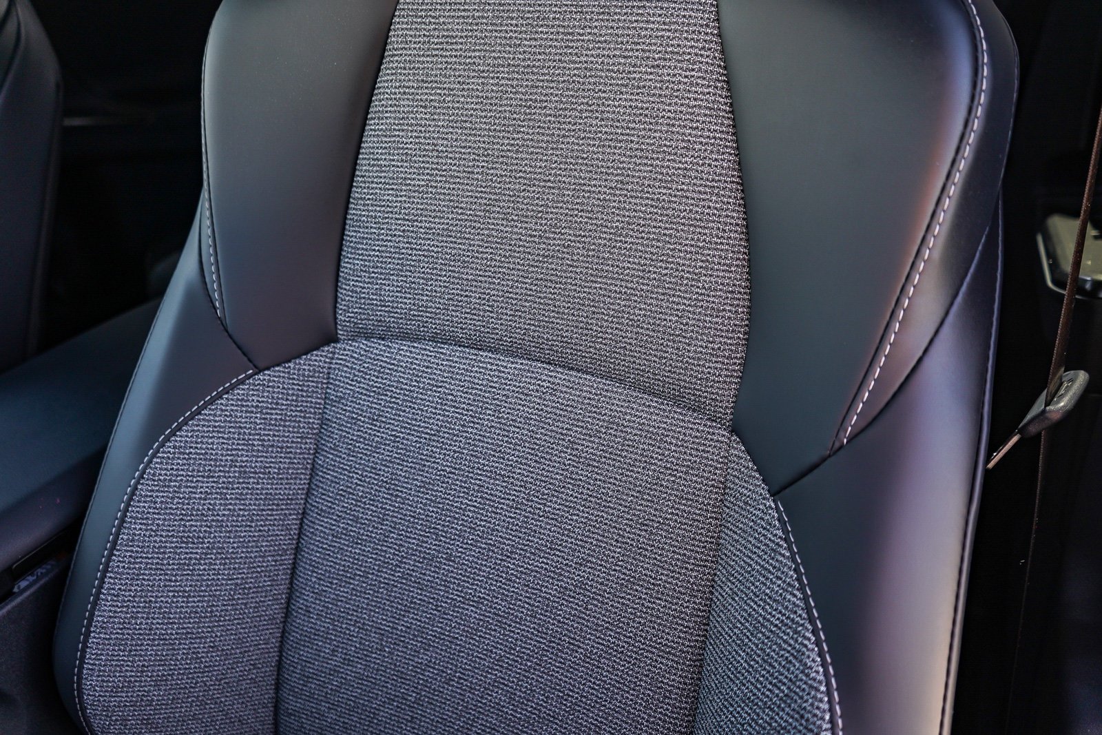 New 2026 Heavy Metal <sup>1</sup> Toyota  XLE image 35