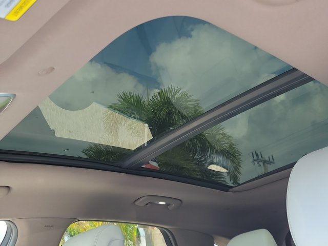 2026 GENESIS GV70 Advanced - Photo 20