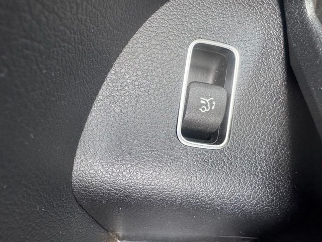 Used 2024 Black Mercedes-Benz GLE 350 image 9