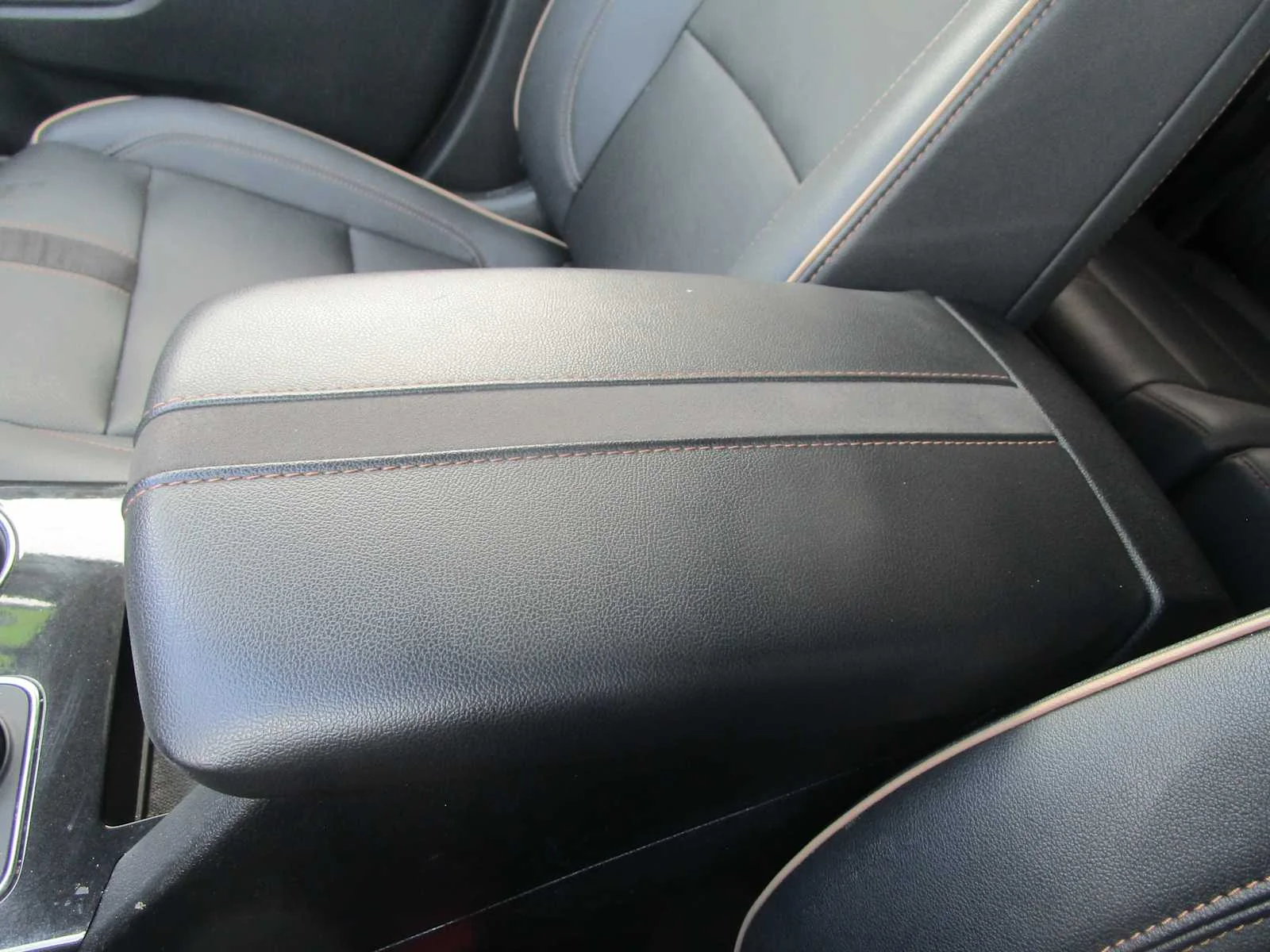 Certified Used 2022 Pewter Metallic Chevrolet Premier image 21