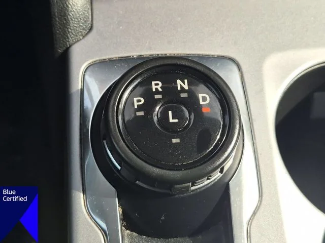 Used 2021  Ford Big Bend image 27