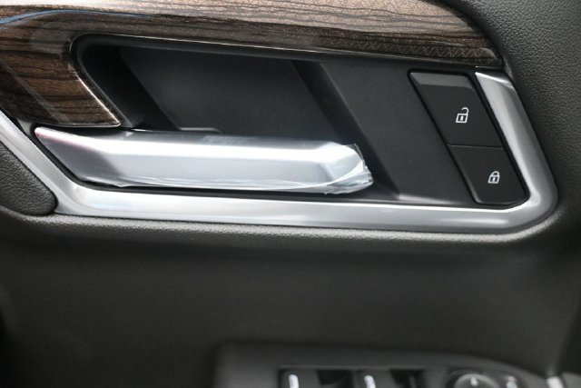 2026 Chevrolet Silverado 1500 LT - Photo 13