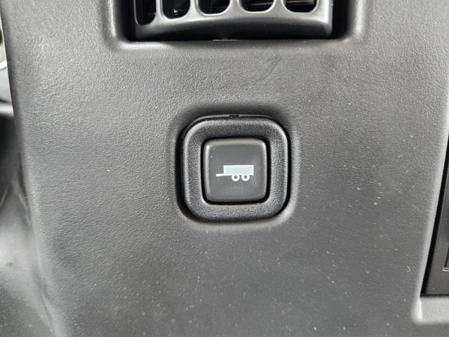 car-gallery-21