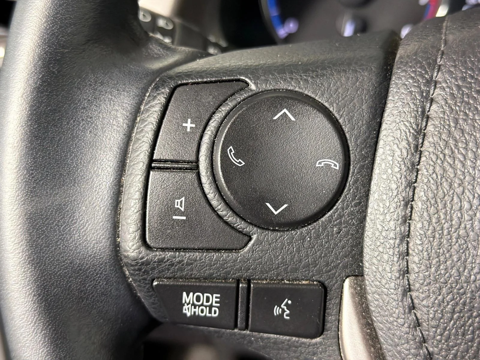 Used 2018 White Toyota Limited image 26