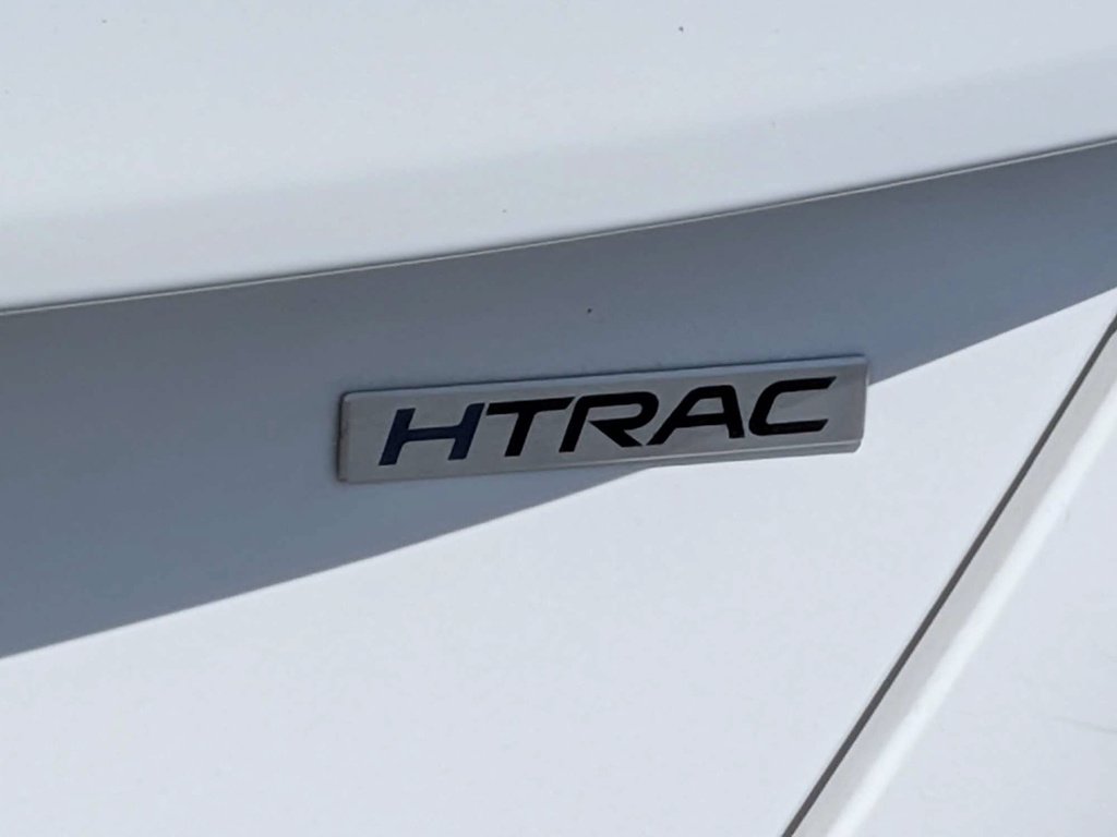 2024 Hyundai Kona SEL - Photo 10