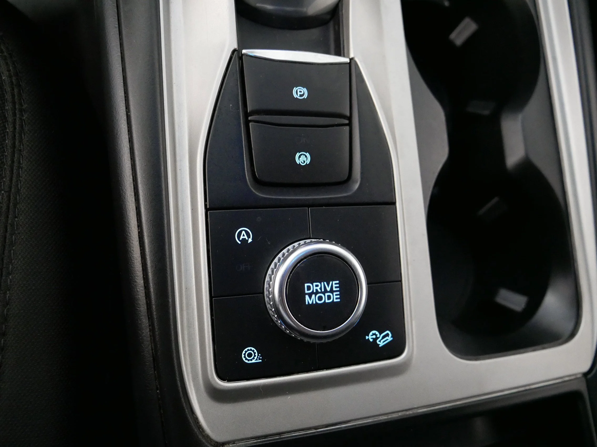 2021 Ford Explorer XLT - Photo 30