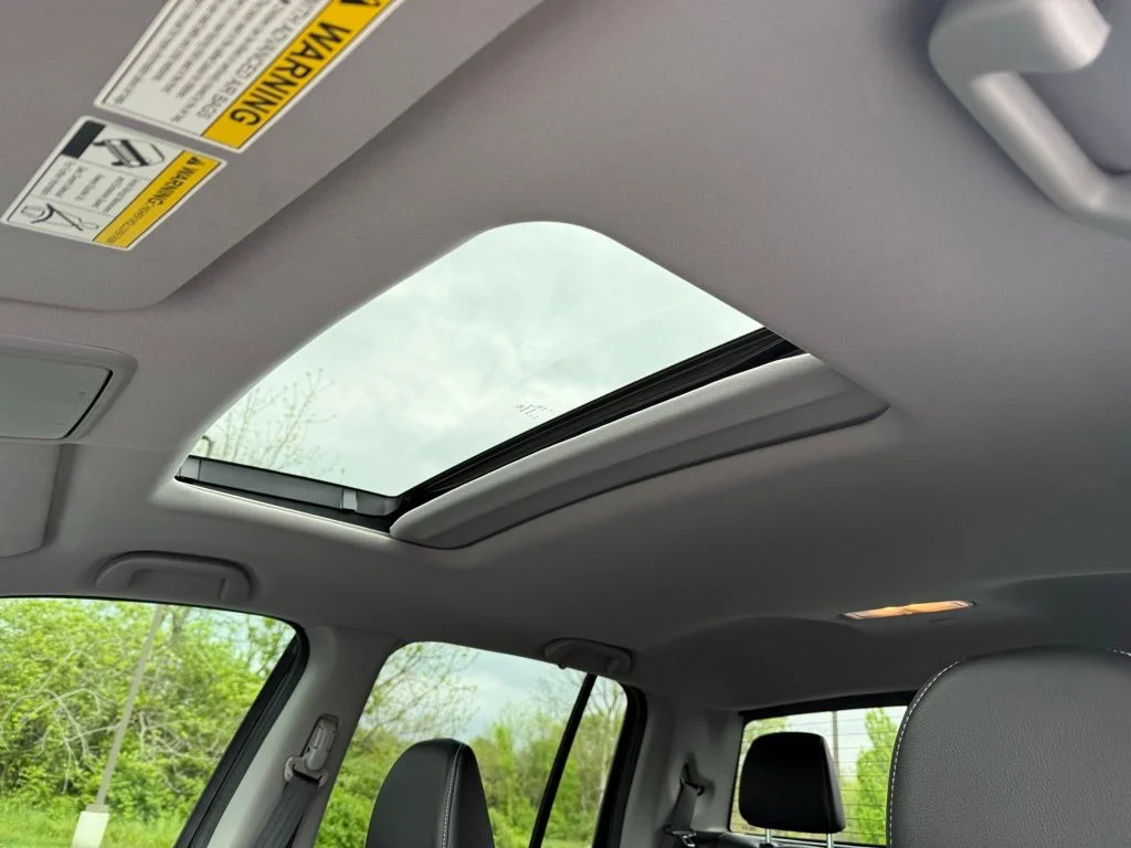 Used 2022  Honda RTL-E image 12